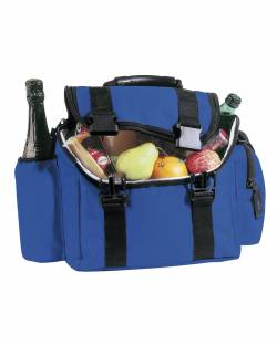 Cool Shuttle, 15 Litre